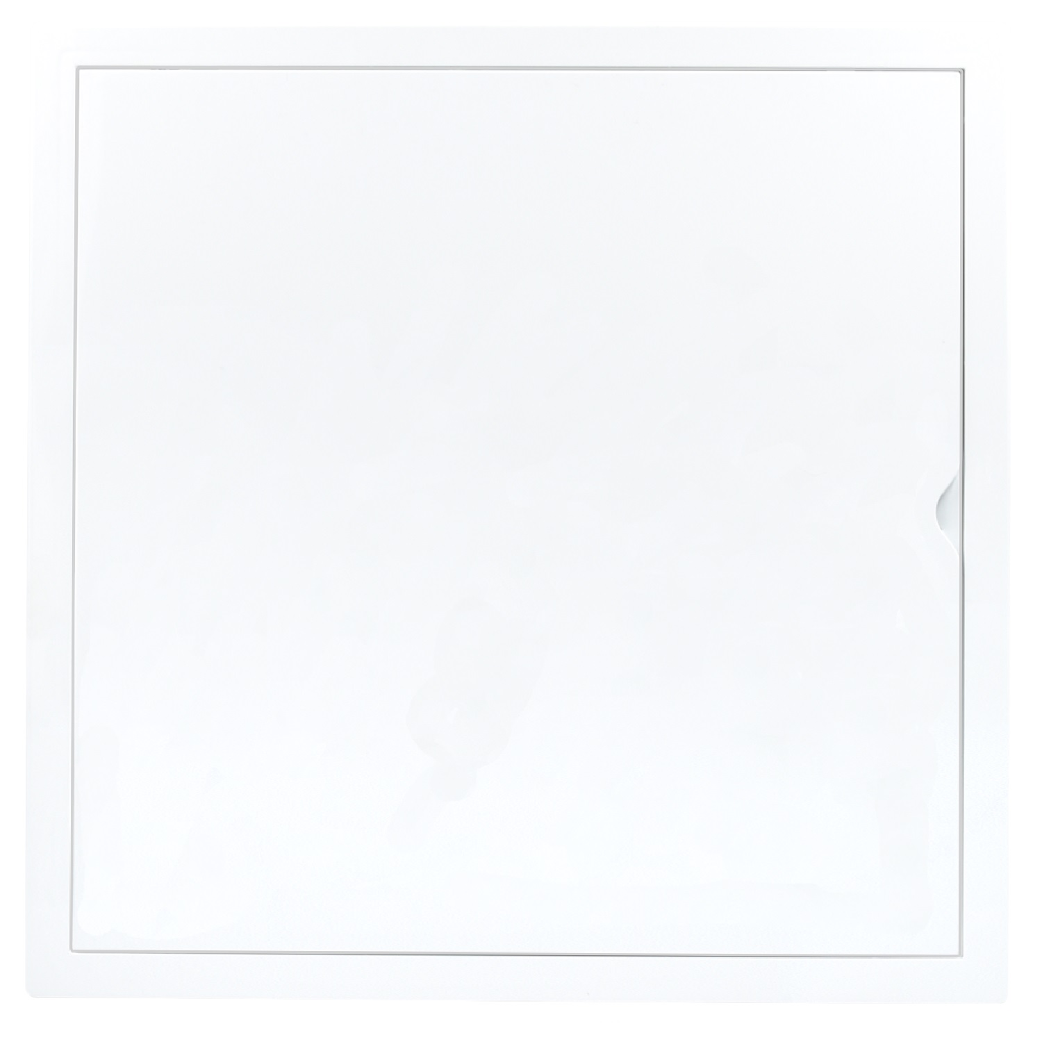 Drzwiczki rewizyjne airRoxy 40/40 front